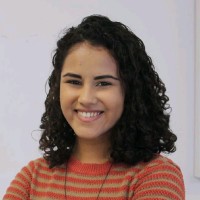 Beatriz Souza Santos