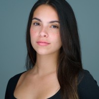 Amanda Destefano