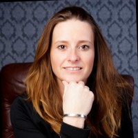 Anita Schaap
