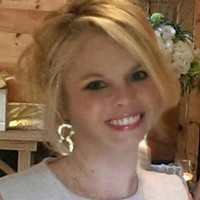 jackie simoni sagner