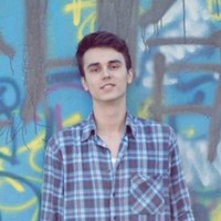 Alexandru Gologan