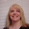 Cheryl Koboldt