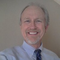 Doug Coleman