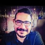 Lionel Lopez