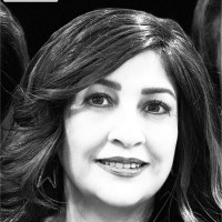Nina Samimi