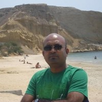 Amirul Islam