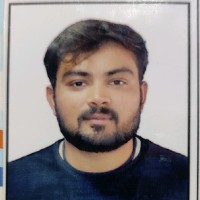 Tushar Gajera