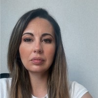 Naska Donova-Kuneva