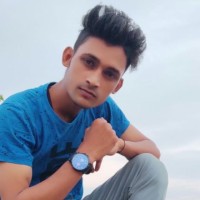 Satya Tomar
