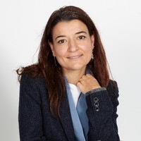 Monica SUAREZ ALONSO