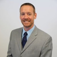 Eric Burns