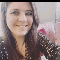 Lynsey Rennie