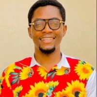 Elwin Anoro  PMP  mMBA