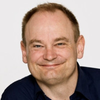Morten Søbo Rasmussen