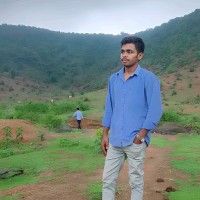 Jaykaran Kushwaha