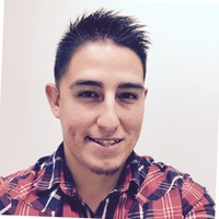Roel Ibarra