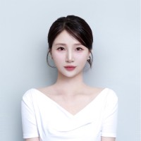 Leehyeon Jin