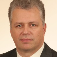 André Steiner