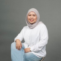 Alya Namira