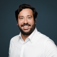 Théophane Berthelot