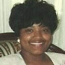 Janice Griffin