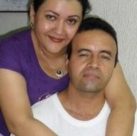 Orlando De Jesus Valencia Osorio