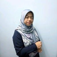 Nurul Izzyana