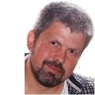 Roman Bláha