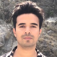Mohammad H.