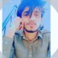 Ibrahim Sayad