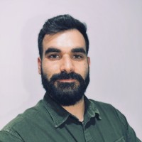 Manos Chamilakis