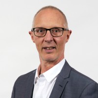 Claus Mathiesen