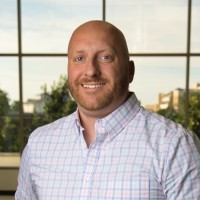 Chris Hadley, PHR