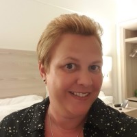 Karen Keighley