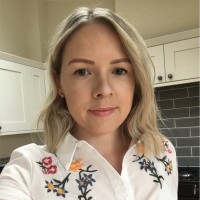 Claire Mcmurchy