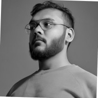 Apurva Lal