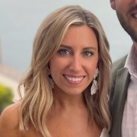 Katelyn Knuepfer