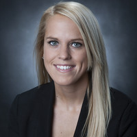Madeline Murtha