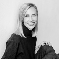 Anne Virintie