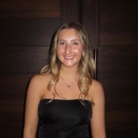 Nicole Conroy