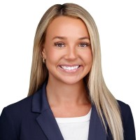 Kate Landis