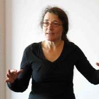 Isabelle Villeneuve