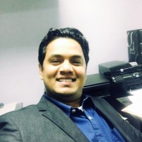 Samiur Rahman