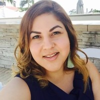 Mabel Mora