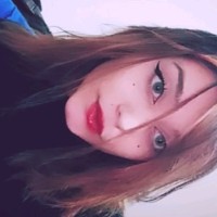 Veronica La Via