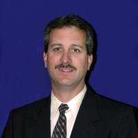 Craig Compas