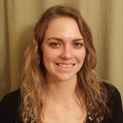 Sarah Lowe