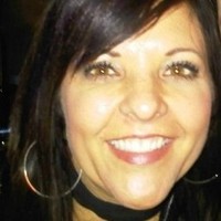 Kimberly Gralak