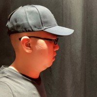 Tuan Anh
