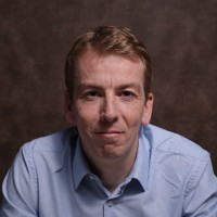 Jasper Greijdanus